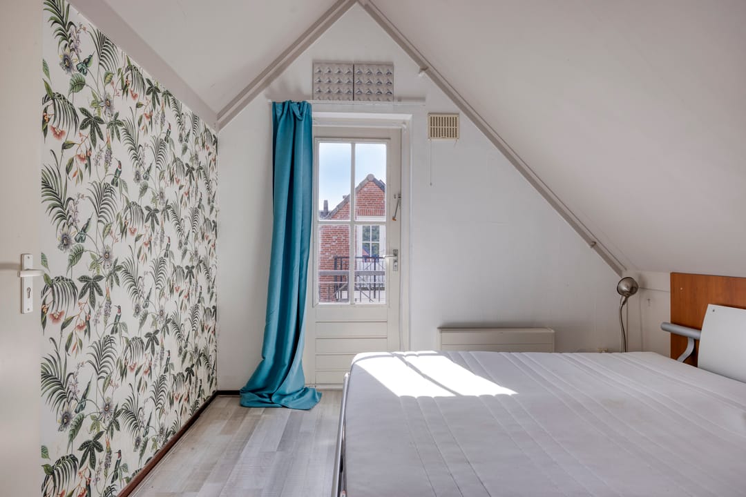 Foto 23 van Bronsbergen 25-R64