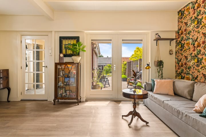 Foto 16 van Kerkstraat 69