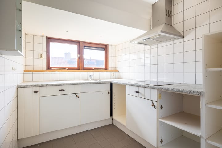 Foto 28 van Berkelstraat 62