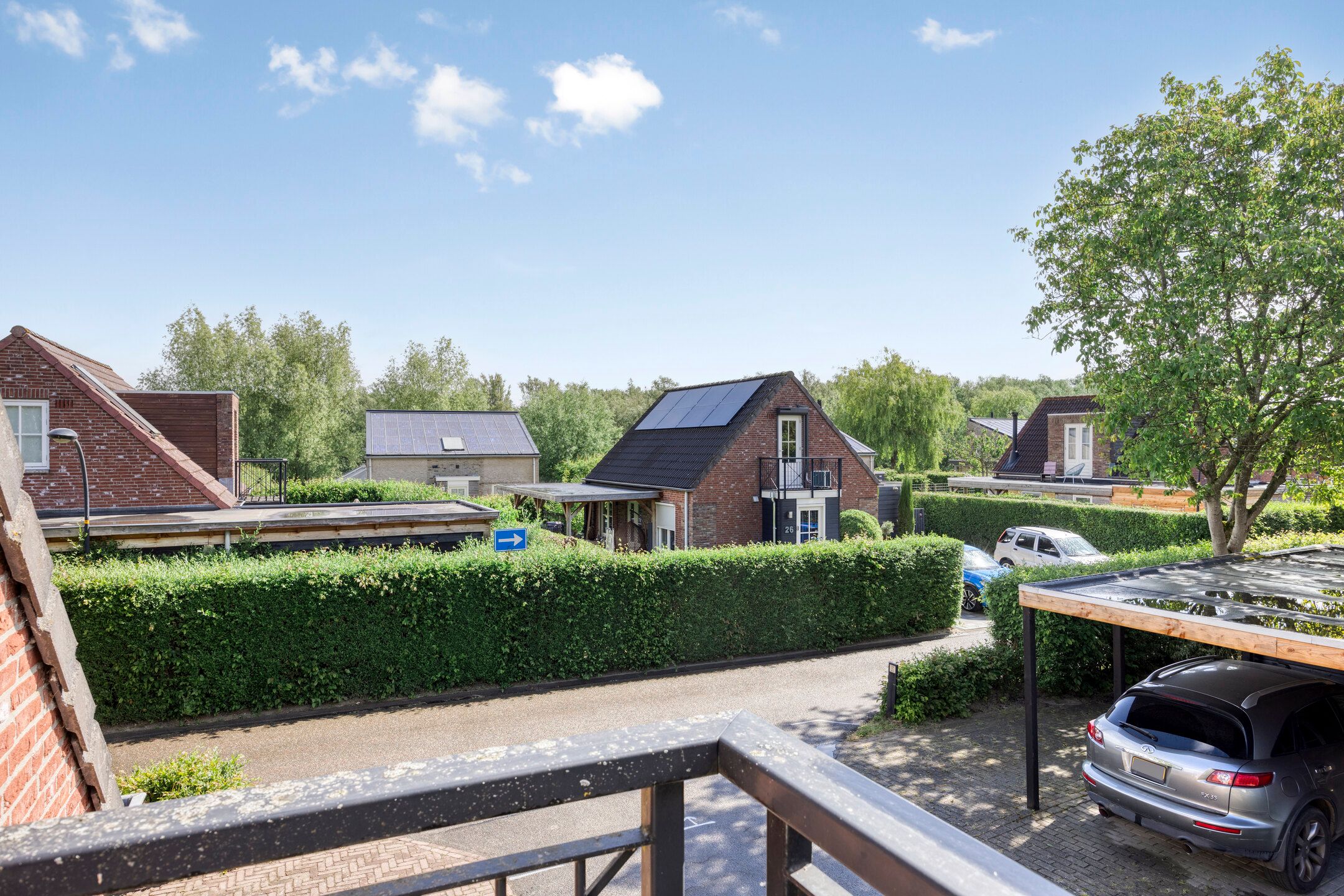 Foto 24 van Bronsbergen 25-R64