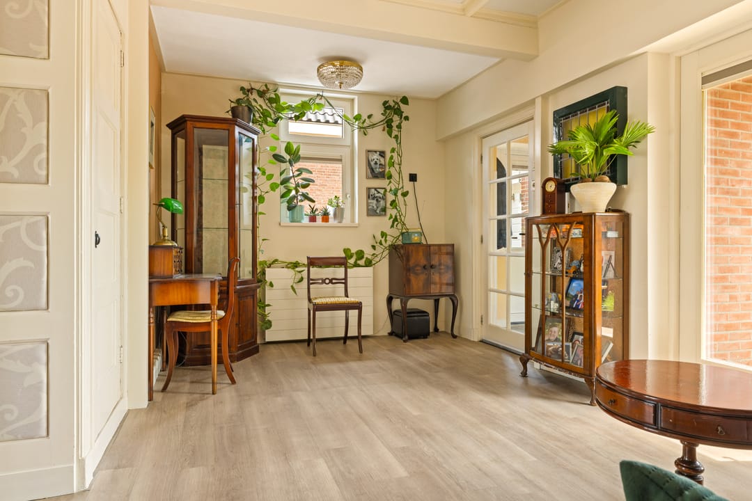 Photo 17 of Kerkstraat 69