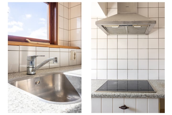 Foto 29 van Berkelstraat 62