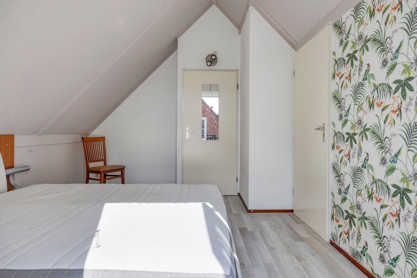 Foto 25 van Bronsbergen 25-R64