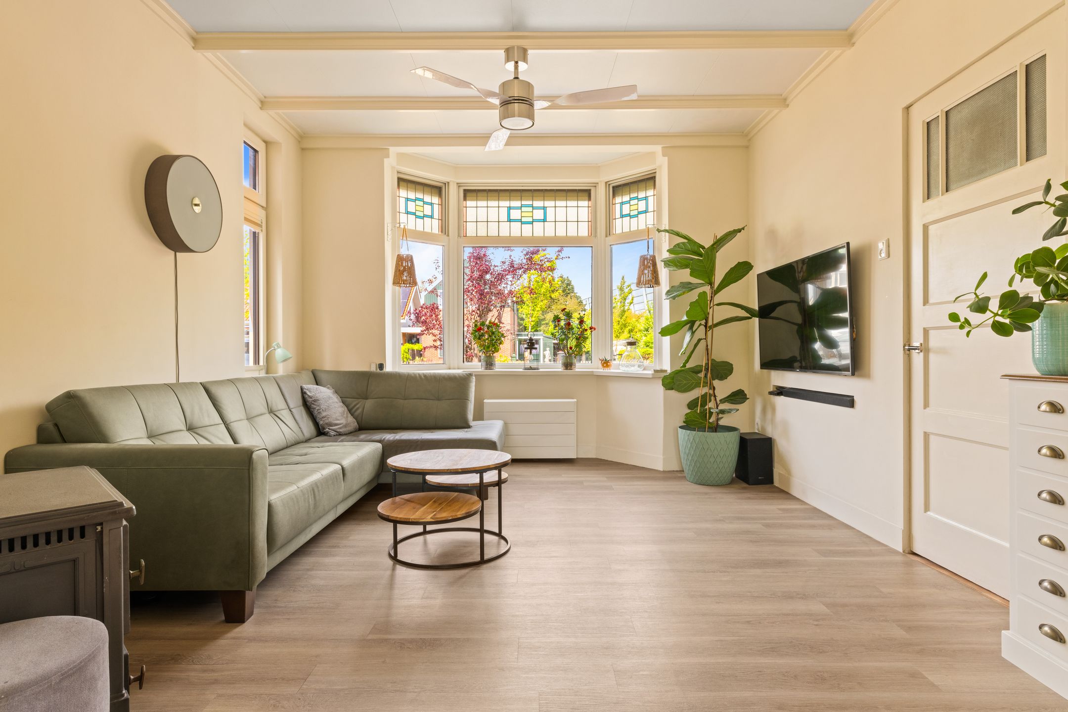 Photo 18 of Kerkstraat 69