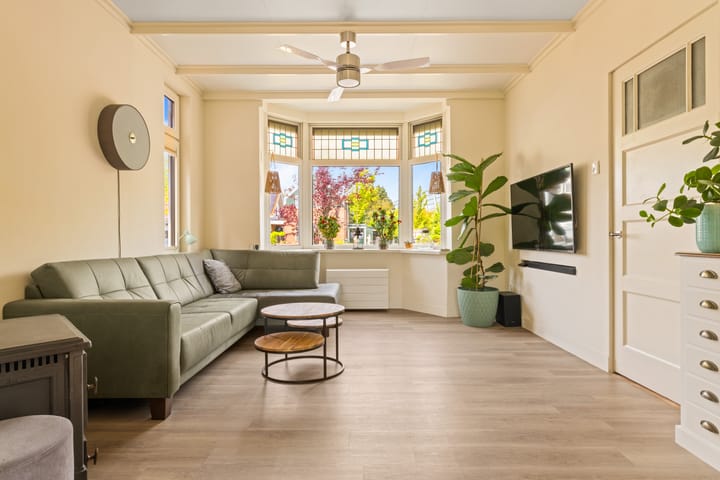 Foto 18 van Kerkstraat 69