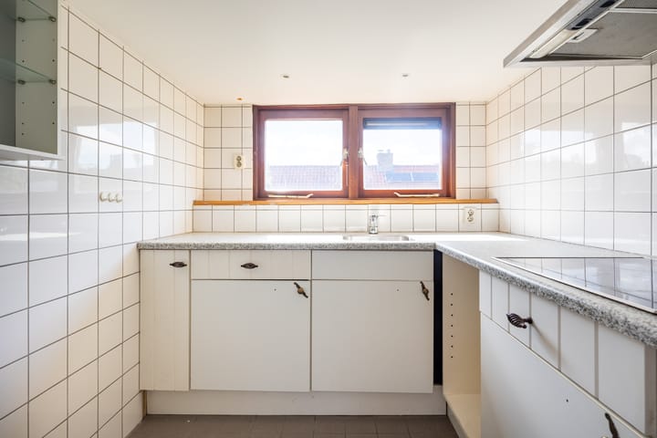 Foto 30 van Berkelstraat 62