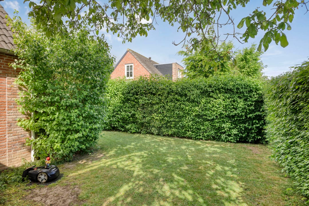 Foto 26 van Bronsbergen 25-R64