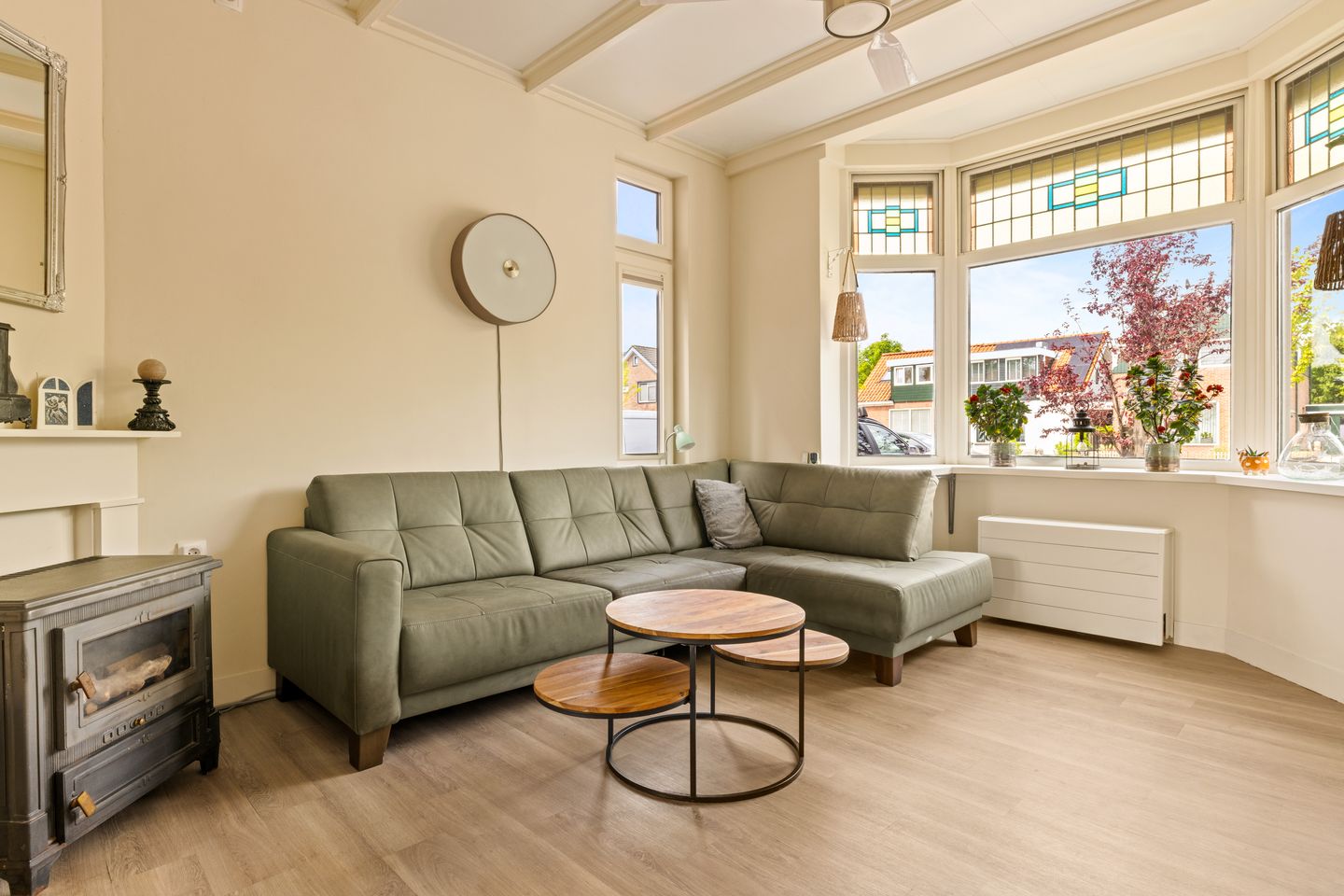 Photo 19 of Kerkstraat 69