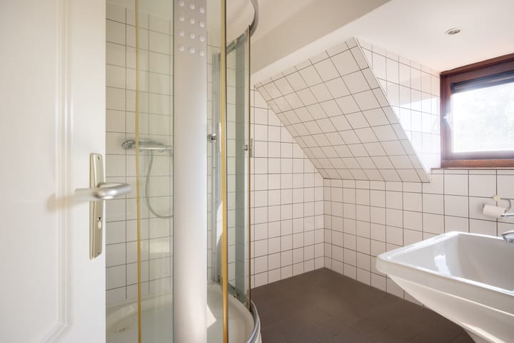 Foto 31 van Berkelstraat 62