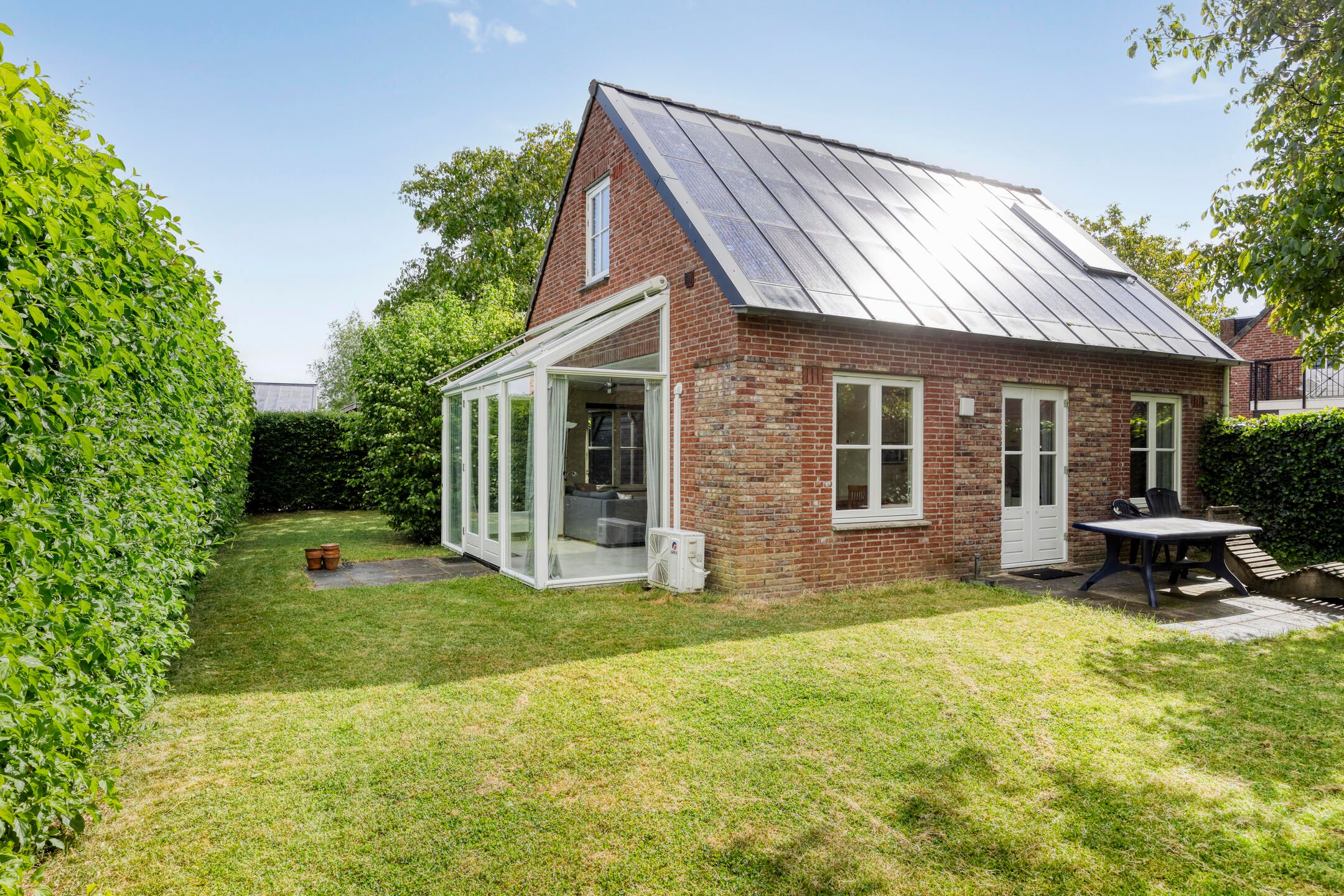 Foto 27 van Bronsbergen 25-R64