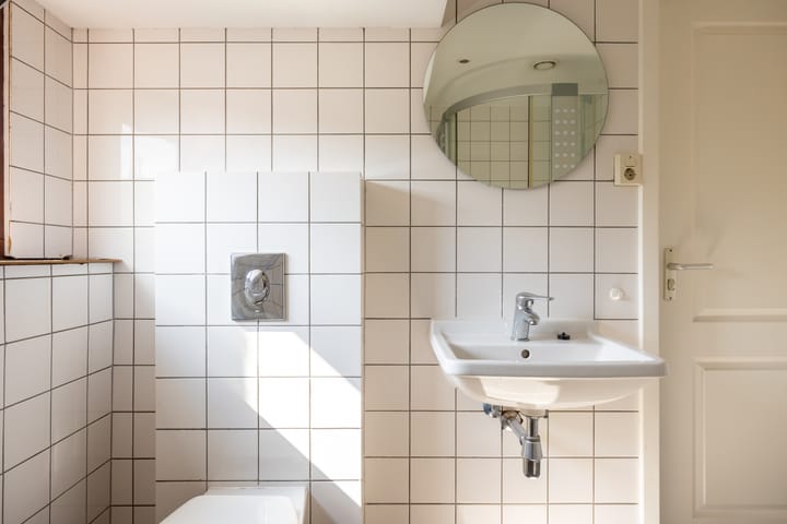 Foto 32 van Berkelstraat 62