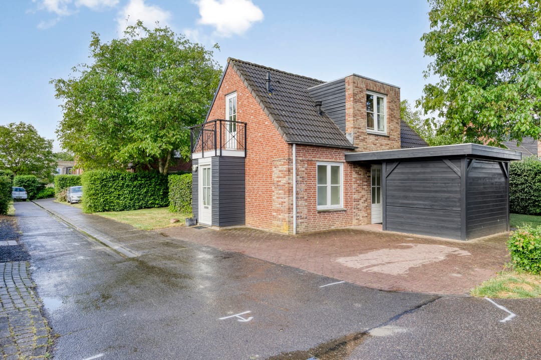 Foto 28 van Bronsbergen 25-R64