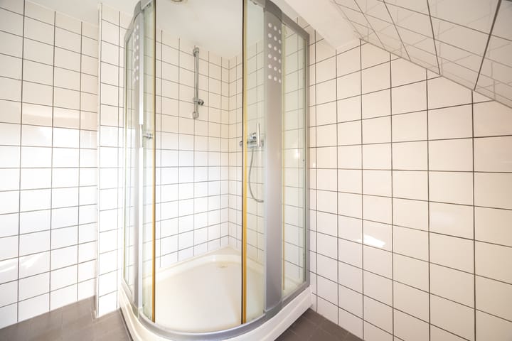 Foto 33 van Berkelstraat 62