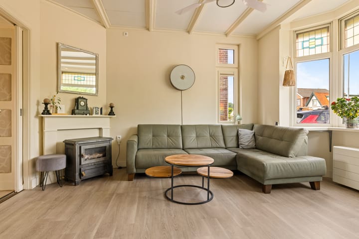 Foto 20 van Kerkstraat 69