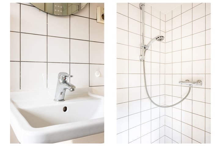 Foto 34 van Berkelstraat 62