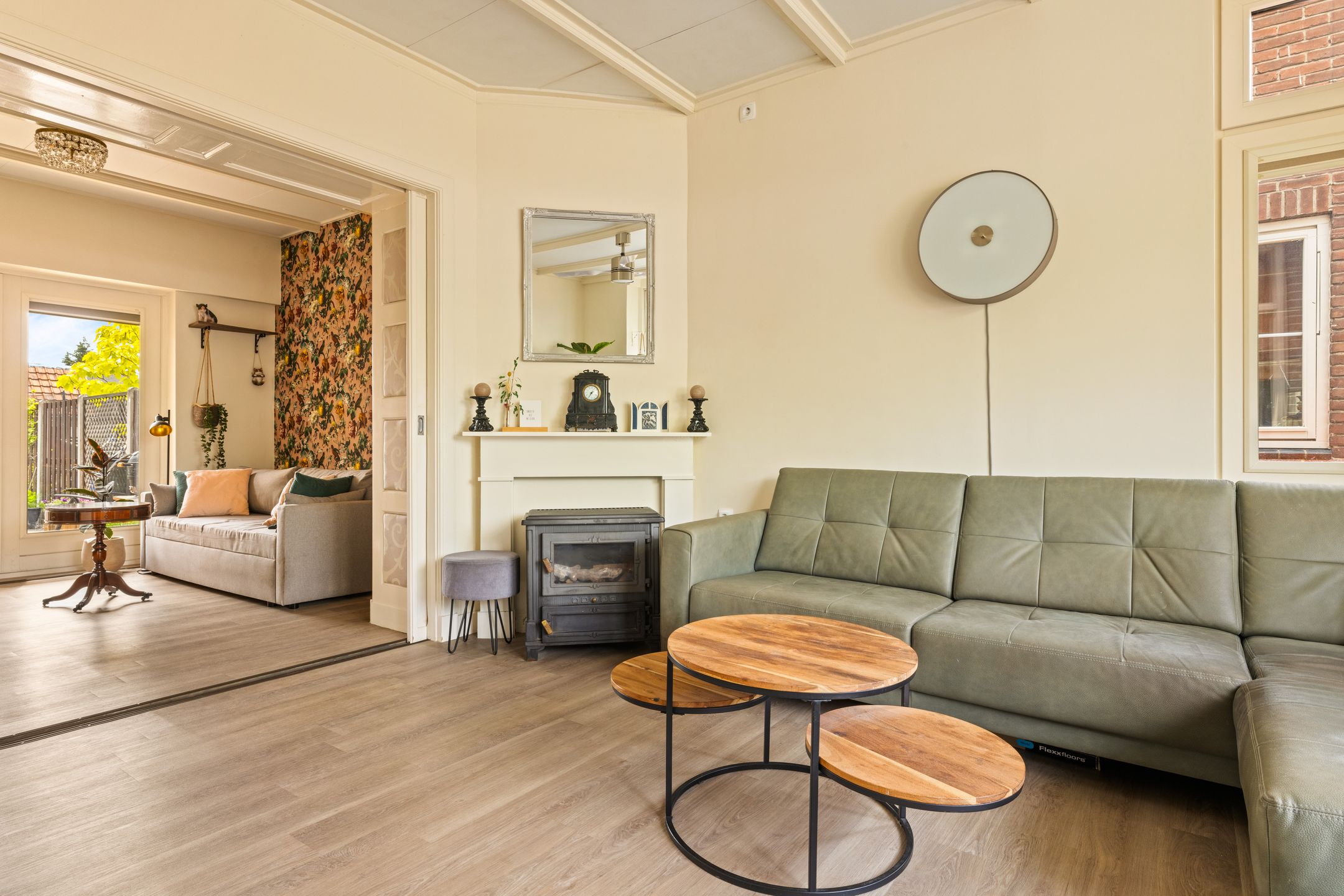 Photo 21 of Kerkstraat 69