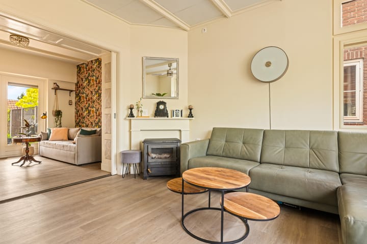 Foto 21 van Kerkstraat 69