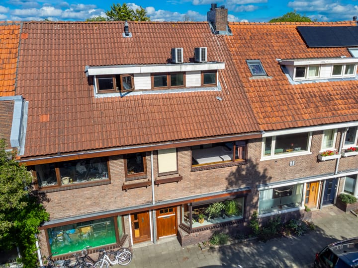 Foto 35 van Berkelstraat 62