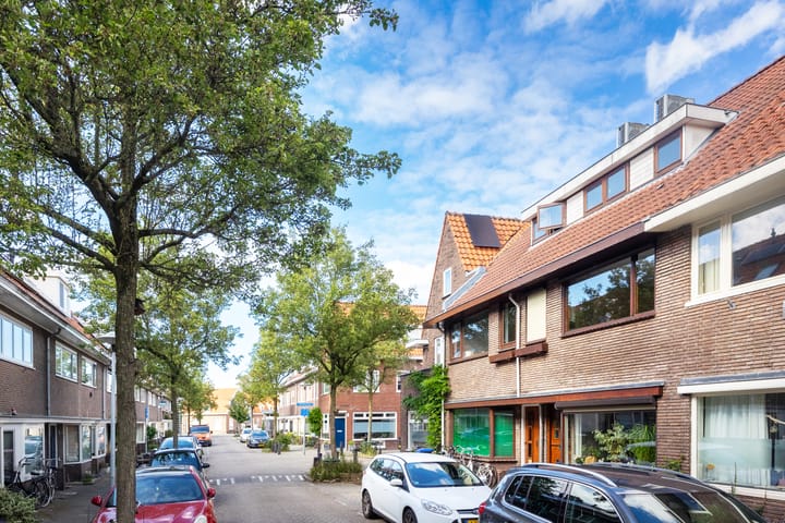 Foto 37 van Berkelstraat 62