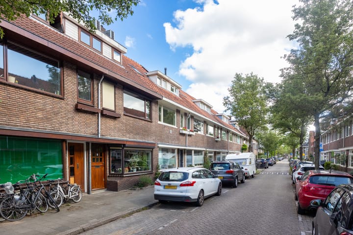 Foto 38 van Berkelstraat 62