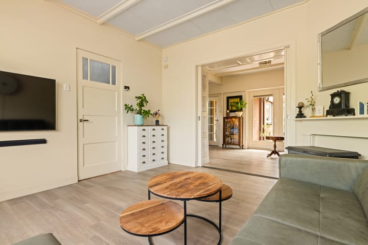 Foto 22 van Kerkstraat 69