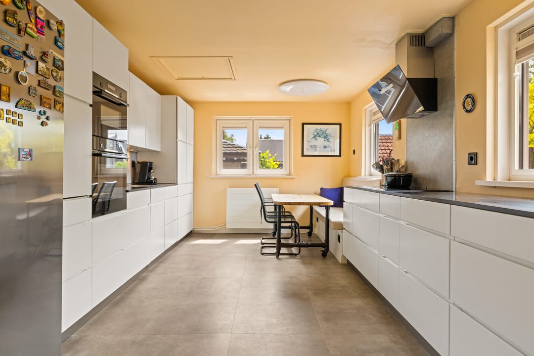 Photo 23 of Kerkstraat 69