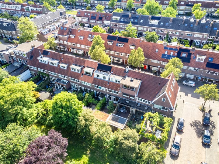 Foto 40 van Berkelstraat 62