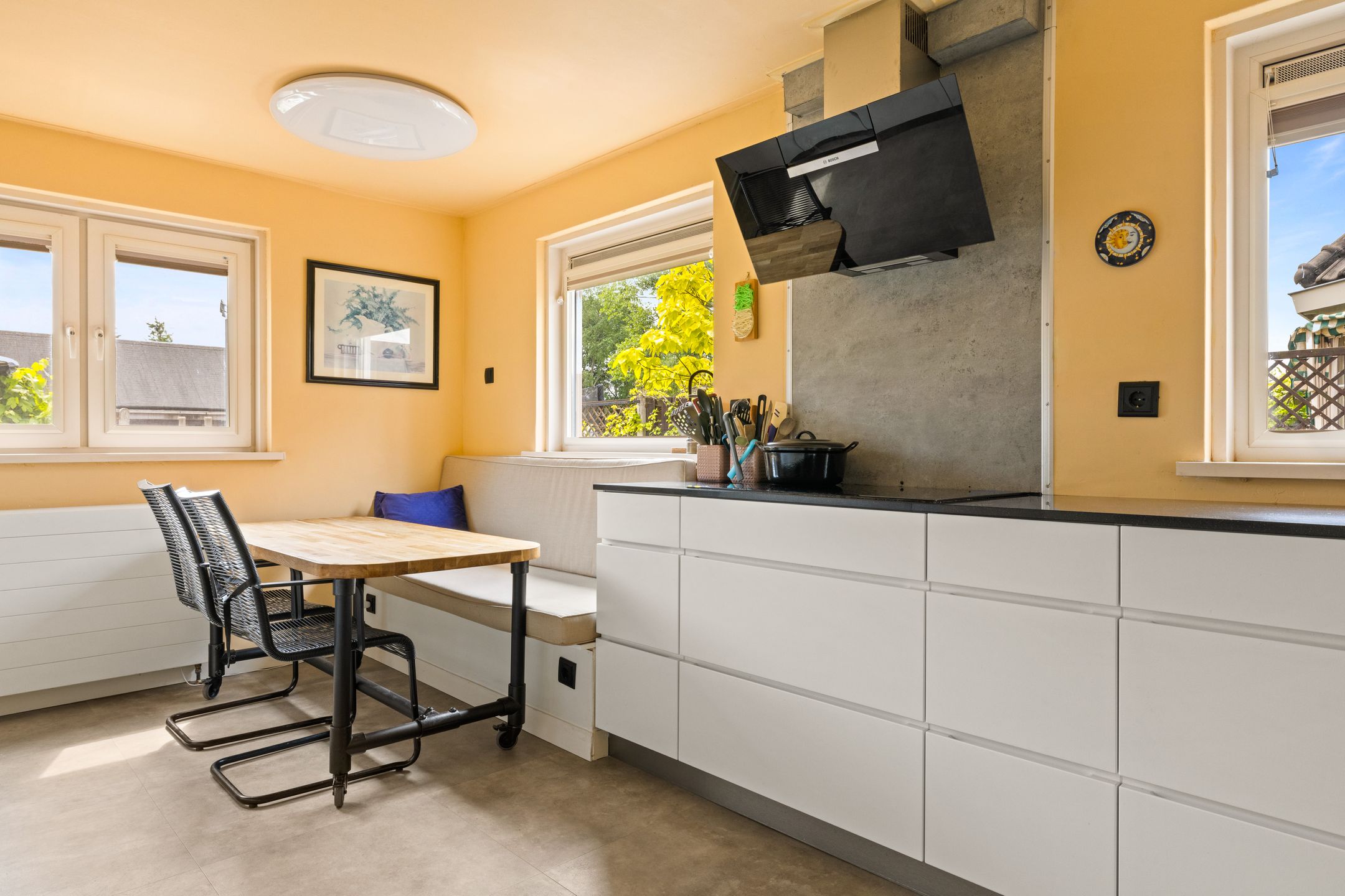 Photo 24 of Kerkstraat 69