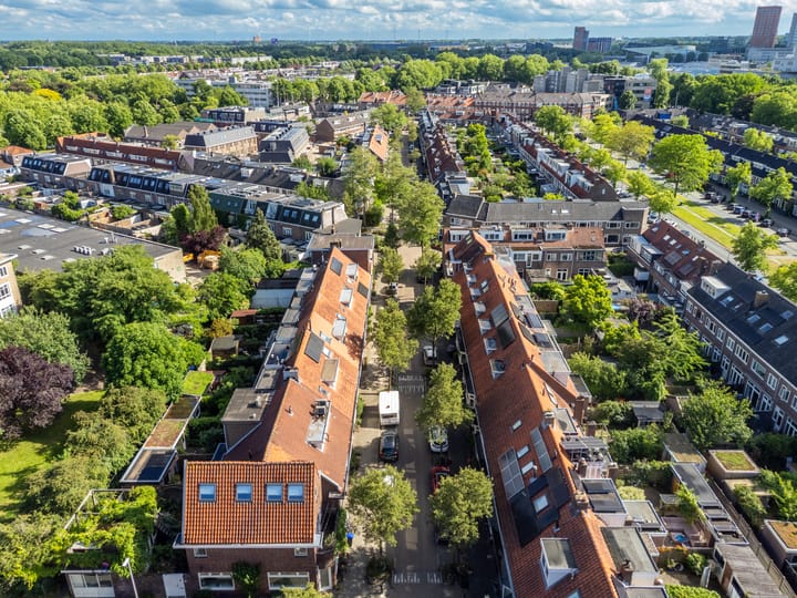 Foto 41 van Berkelstraat 62