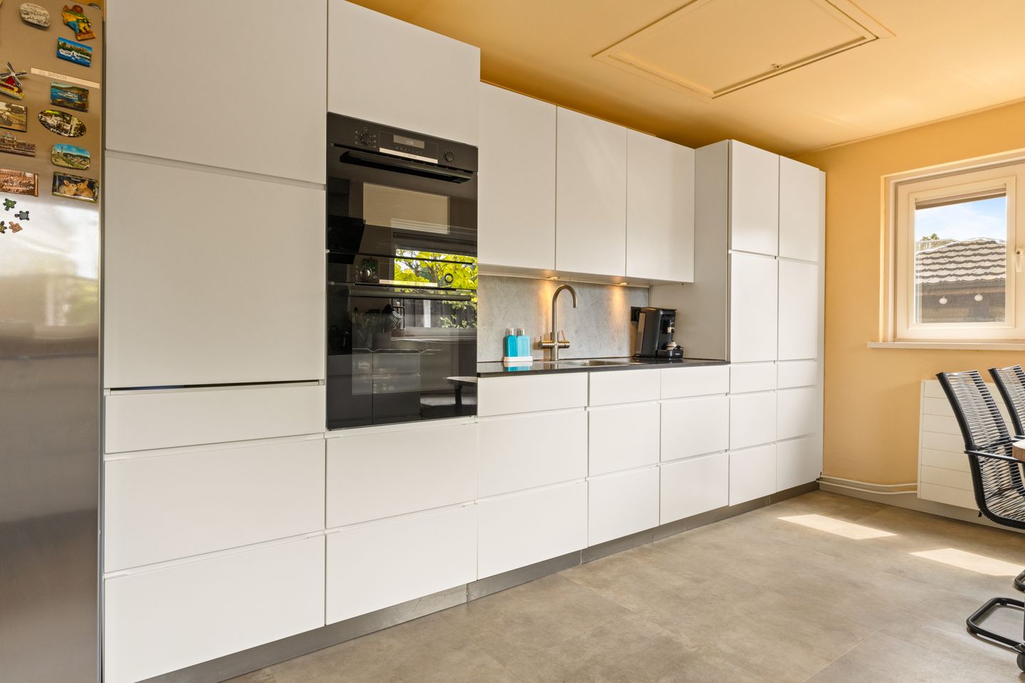 Photo 25 of Kerkstraat 69