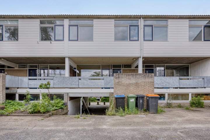 Foto 1 van Kannenburg 413