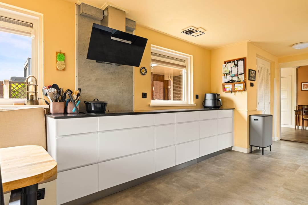 Photo 26 of Kerkstraat 69