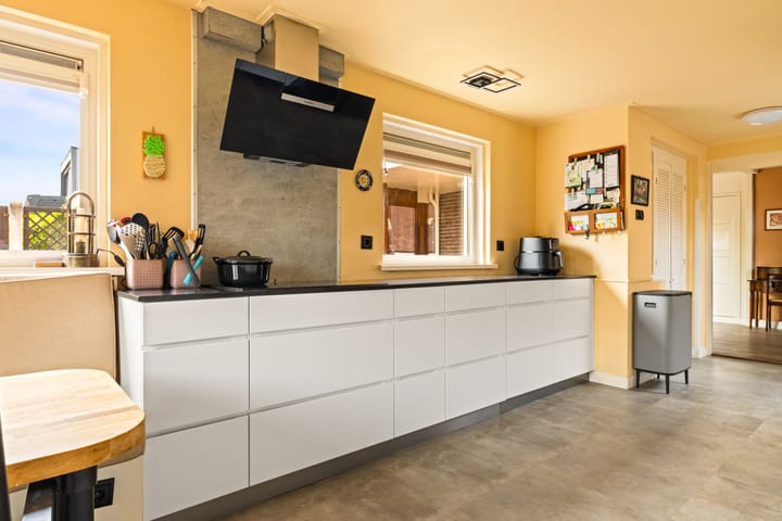 Foto 26 van Kerkstraat 69