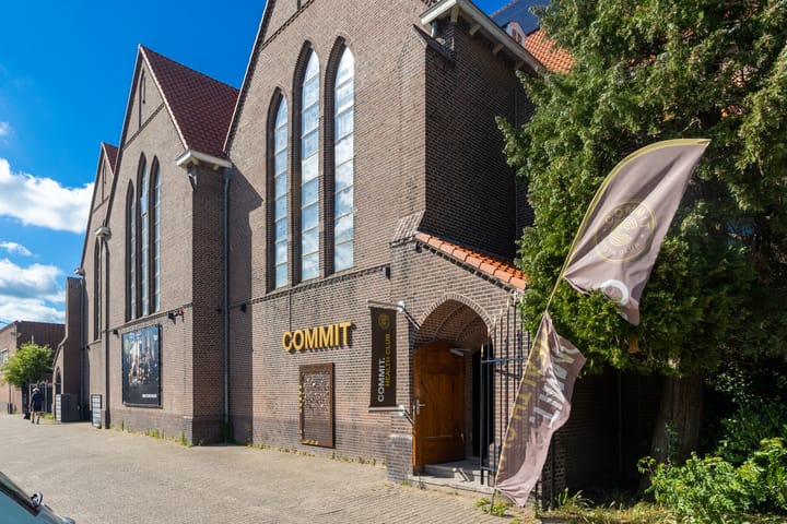 Foto 43 van Berkelstraat 62