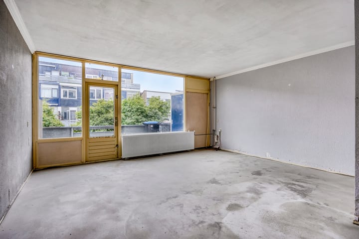 Foto 2 van Kannenburg 413