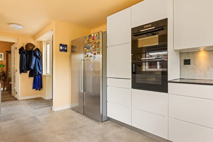 Foto 27 van Kerkstraat 69