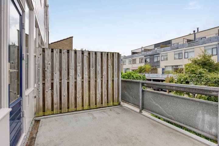 Foto 3 van Kannenburg 413