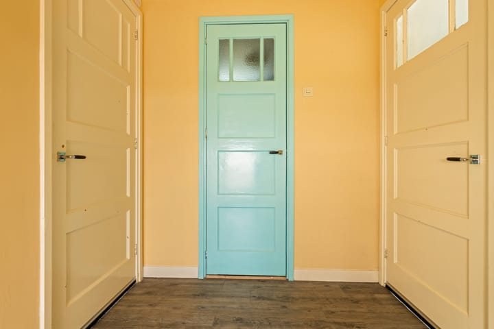 Foto 28 van Kerkstraat 69