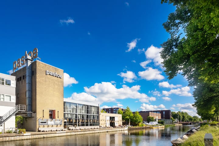 Foto 44 van Berkelstraat 62