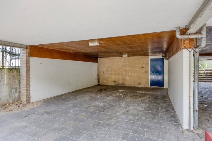 Foto 19 van Kannenburg 413