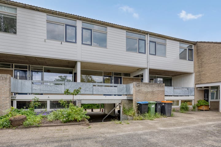 Foto 6 van Kannenburg 413