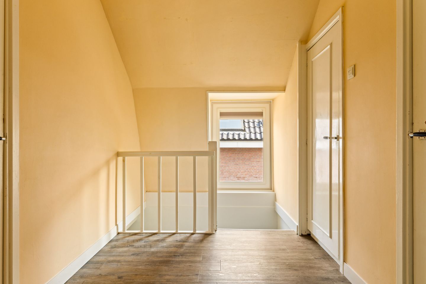 Photo 29 of Kerkstraat 69