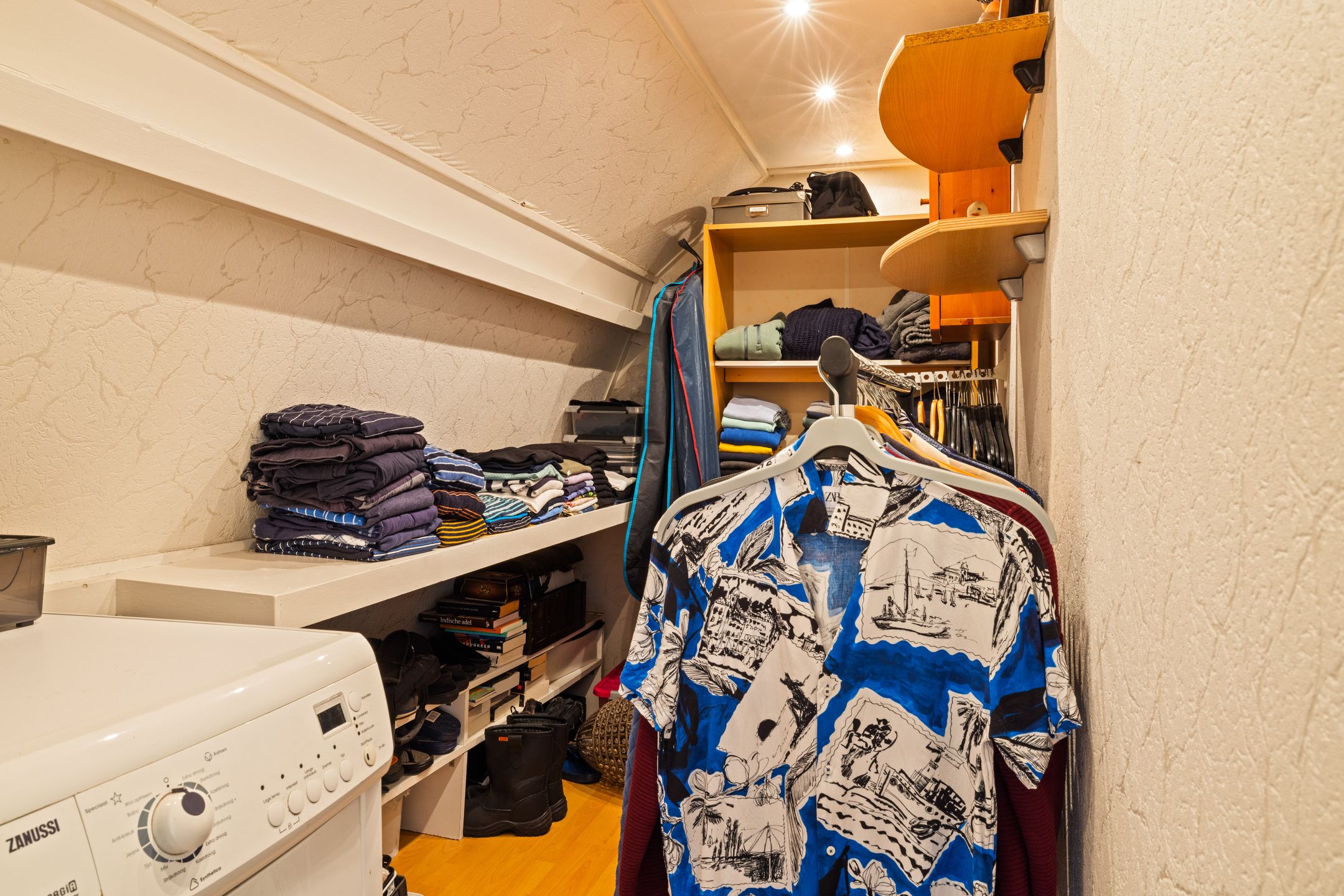 Photo 30 of Kerkstraat 69