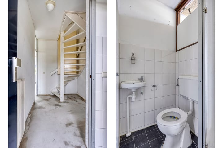 Foto 8 van Kannenburg 413