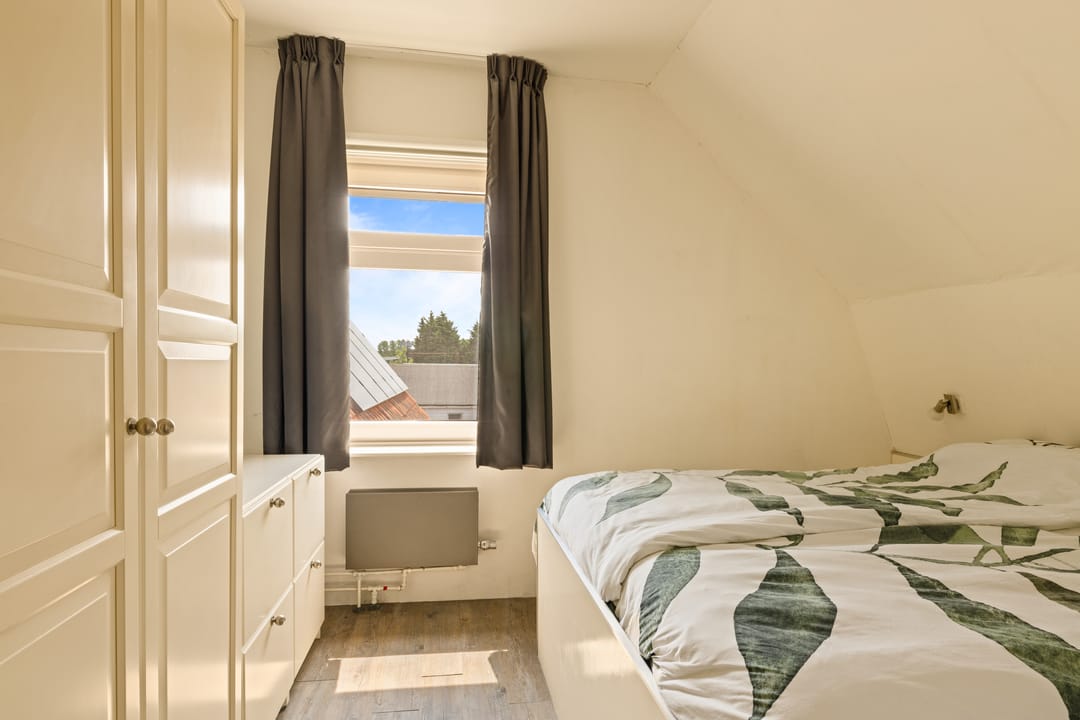 Photo 31 of Kerkstraat 69