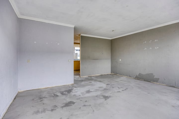 Foto 9 van Kannenburg 413