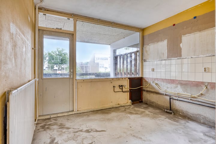 Foto 11 van Kannenburg 413