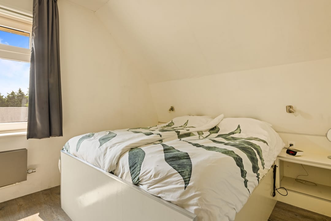 Photo 32 of Kerkstraat 69