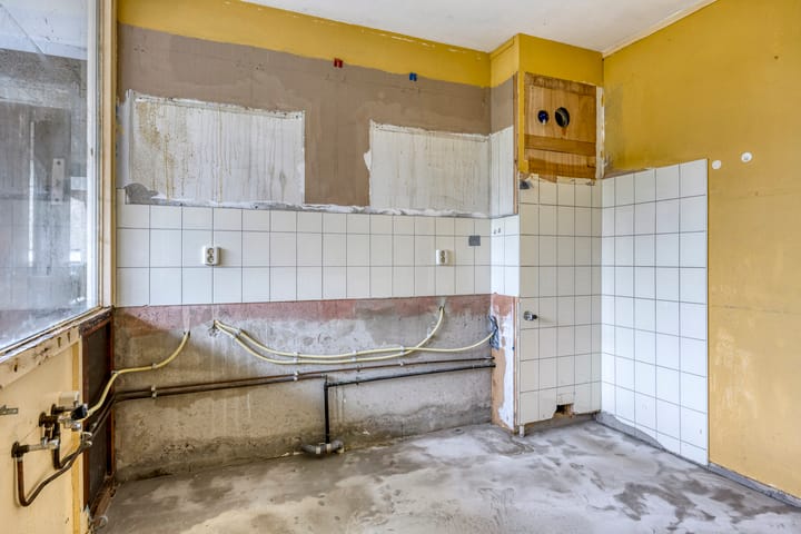 Foto 12 van Kannenburg 413