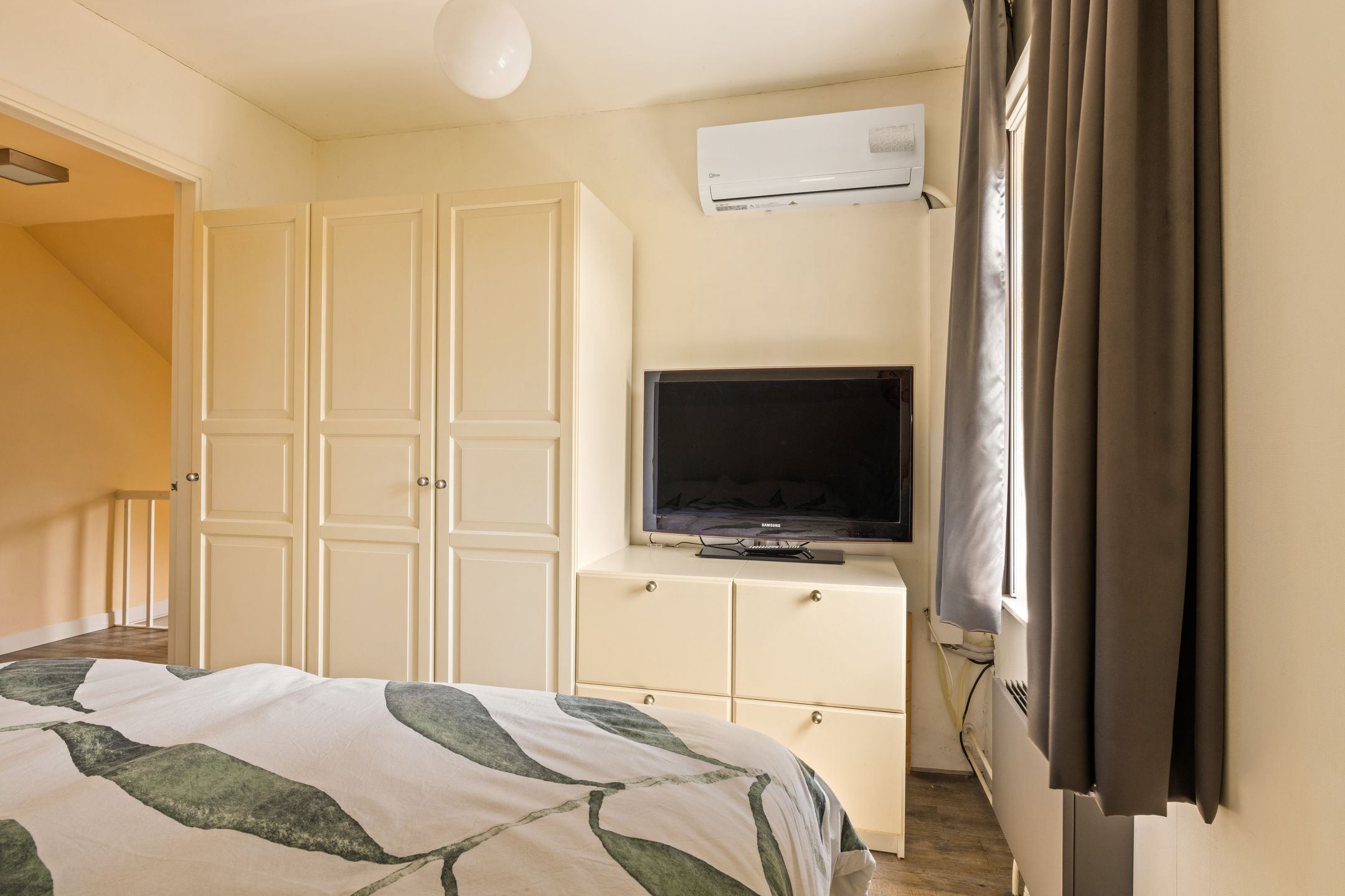 Photo 33 of Kerkstraat 69